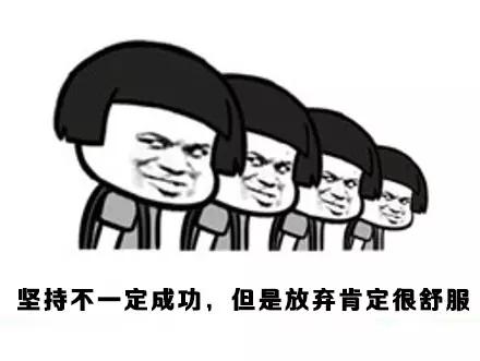 百度的经纬度和高德一样吗,百度的标准