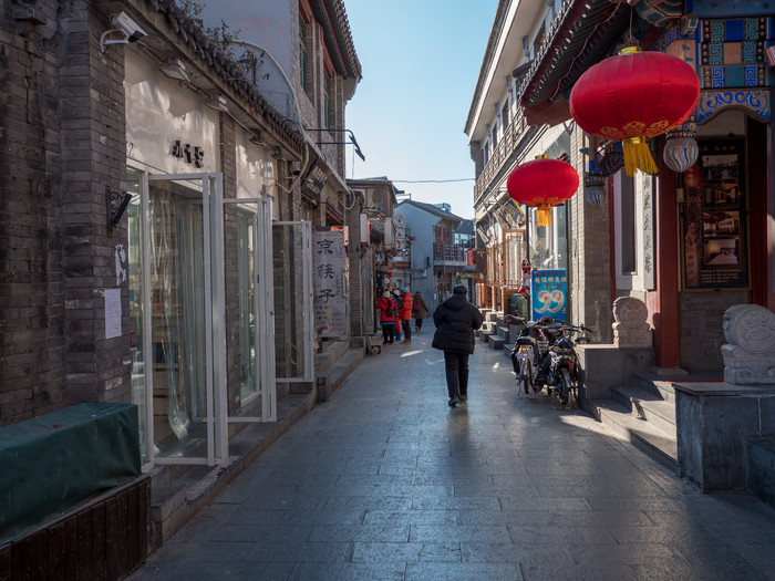 松下lumixg95d评测,松下lumixg9多少钱