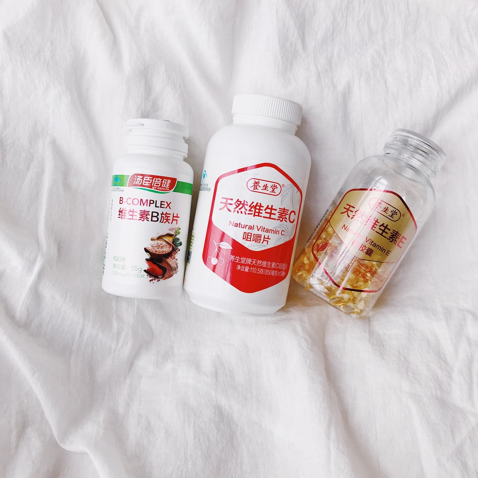 璞嗙摚鏃ヨ2017,璞嗙摚鏃ヨ2018