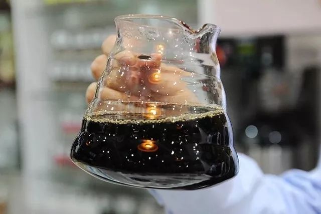 精神奕奕vs焦虑心悸——一不小心，喝多了咖啡怎么办？