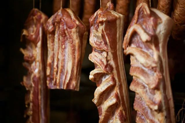 镇江年味最好的地方,镇江春节有什么特别的习俗