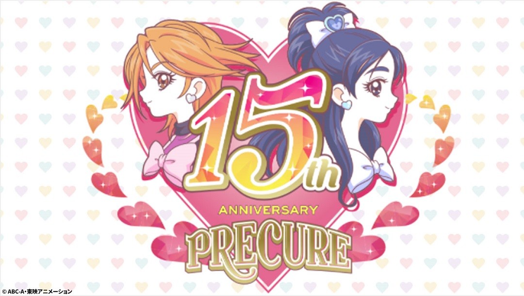 Q娃全明星风云录(一)-周日看电视,周一看故事!初回超长篇SP!