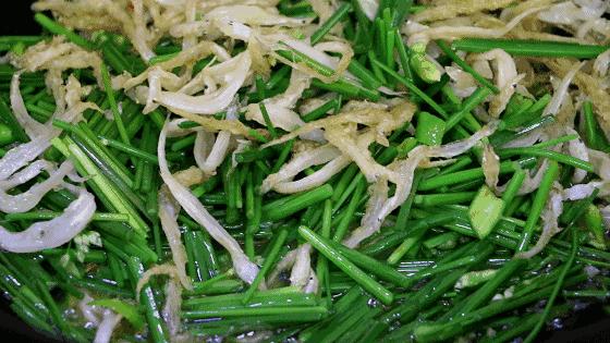 江西饶州的历史,饶州府城的文化记忆