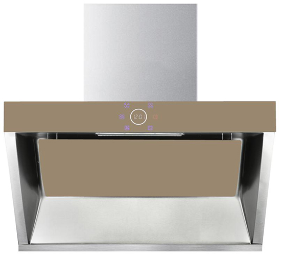 高品质烟机评测,大吸力烟机好物推荐