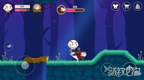 史小坑的黑暗料理攻略通关,史小坑的黑暗料理42个任务图片