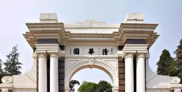 寿光二中清华北大,山东寿光重点中学