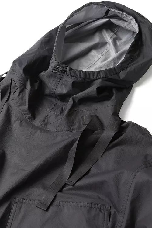 岛国圈钱新招！奇葩户外扭蛋，能扭出整套露营装备