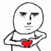 璞嗙摚鏃ヨ2017,璞嗙摚鏃ヨ2018