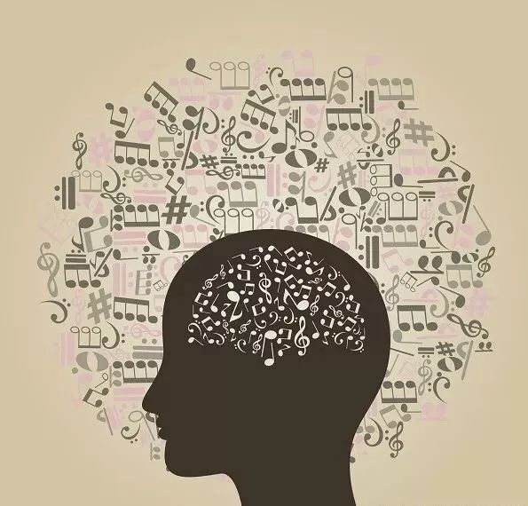 你真的了解自己的大脑,你的大脑到底在经历些什么