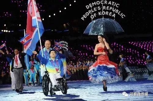 鸿雁知天下简介,鸿雁知天下