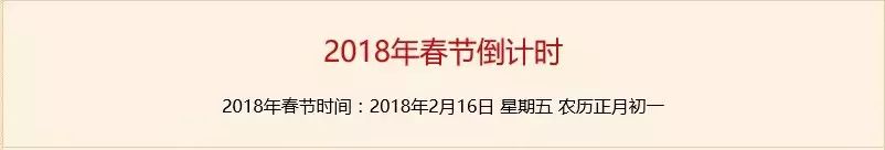 近期大连有什么活动,大连九月份有什么活动