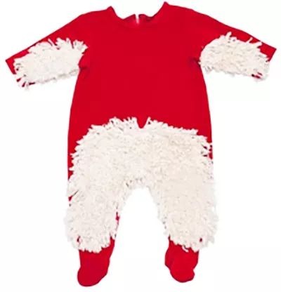 给婴儿的设计，没宝宝的你也需要马住！「刁民观察010期」