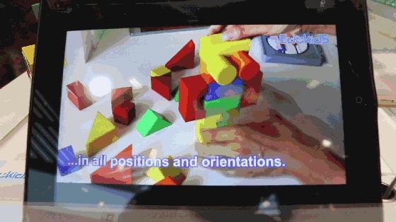 纽伦堡玩具展是什么,2024纽伦堡玩具展获奖