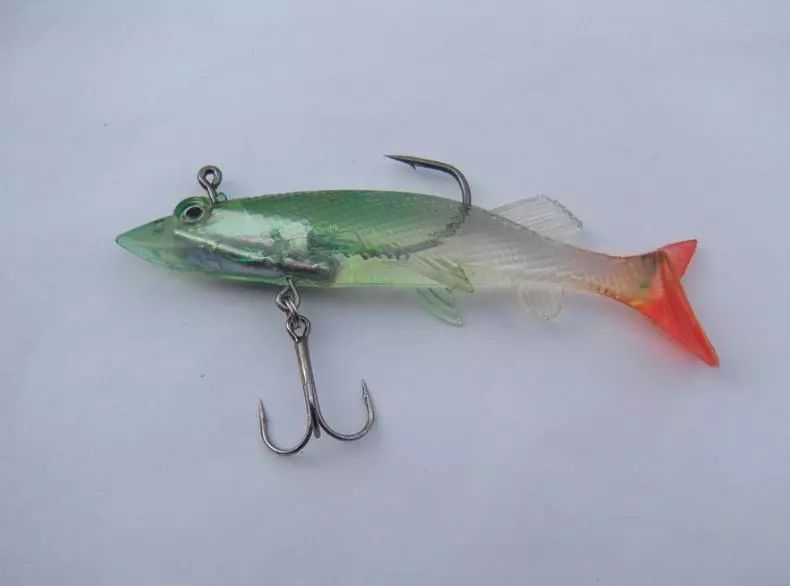 海钓矶钓新手的入门教程,海钓矶钓技巧教学解说