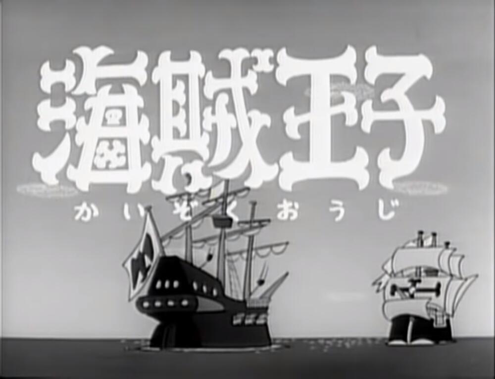 Q娃全明星风云录（一）-周日看电视，周一看故事！初回超长篇SP！