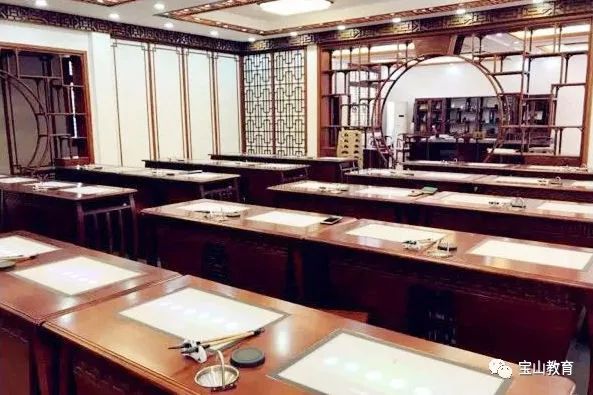 宝山重点大学名单,宝山重点学校