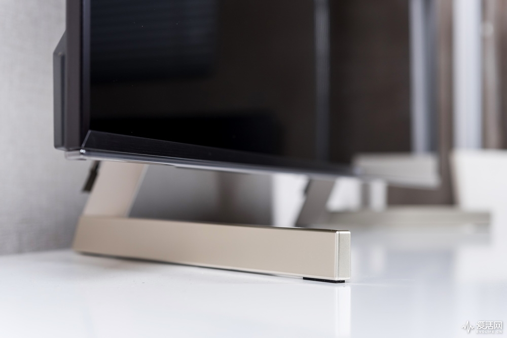 索尼电视x9000f评测,剁手必看索尼x9000f液晶电视搭配