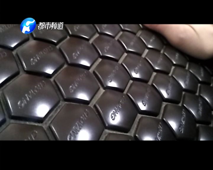 「曝光」躺一躺就能治疗12种疾病?信阳人注!意!小心*子骗**忽悠*脑洗**“盯上”家里老人