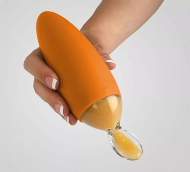 给婴儿的设计，没宝宝的你也需要马住！「刁民观察010期」