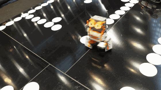 纽伦堡玩具展是什么,2024纽伦堡玩具展获奖