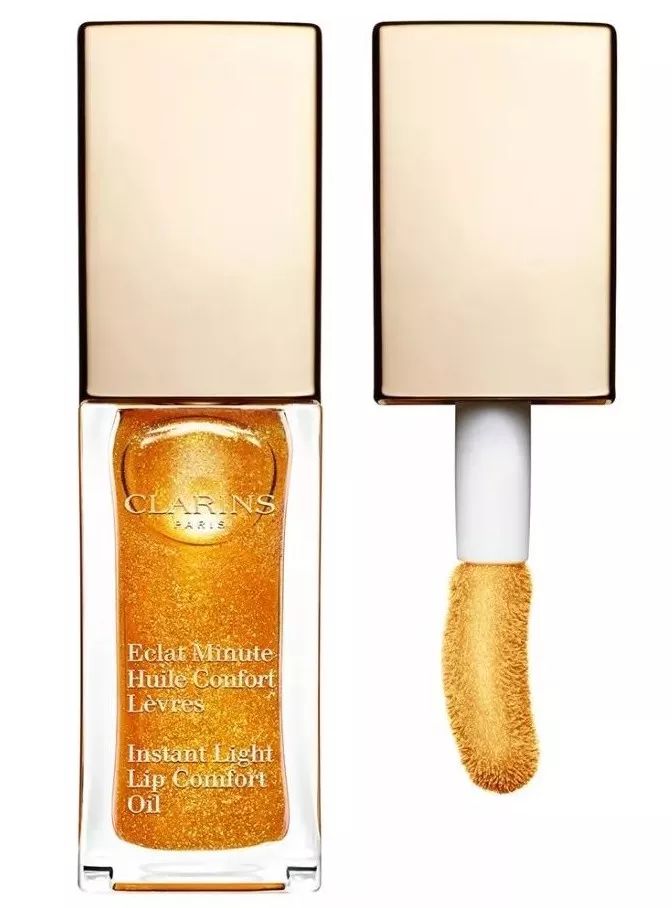 李云涛｜2018必须拔草的美妆TOP20必购