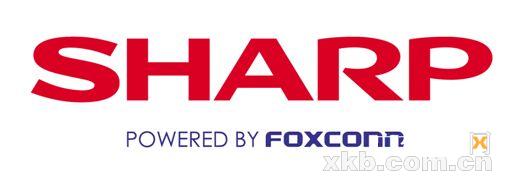 2018年中国动力电池创新奖,2017新动力总决赛