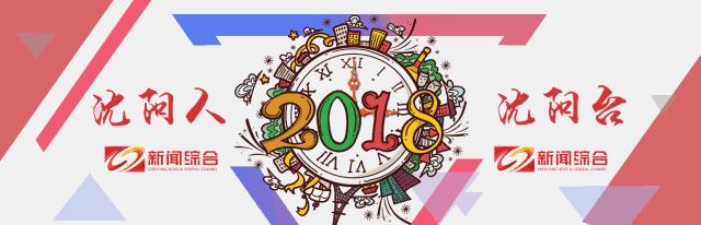 被骗了！网易考拉、蜜芽、聚美优品……这些电商居然卖假货！