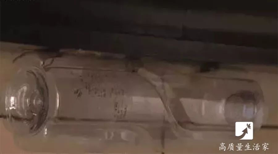 塑料抽油烟机清洗小妙招,清洗油烟机用的容器