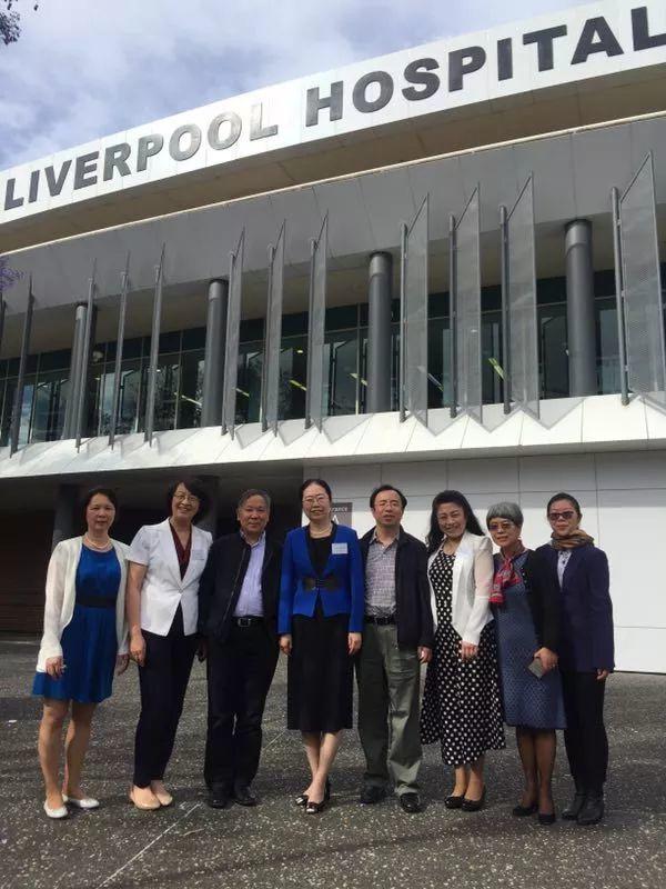 一根银针下的中医颠覆式创新独家专访黄金昶