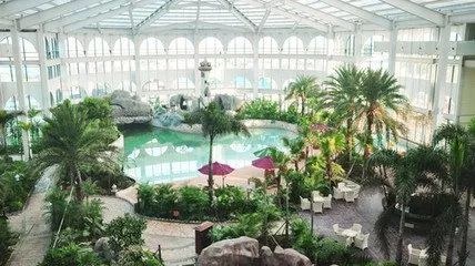 去延边旅游需要准备啥,春节两公布一提示