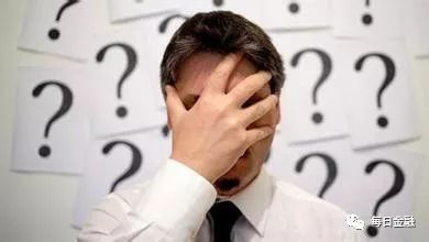 拍拍贷款已还清怎么还自动扣款,拍拍贷转让逾期债权