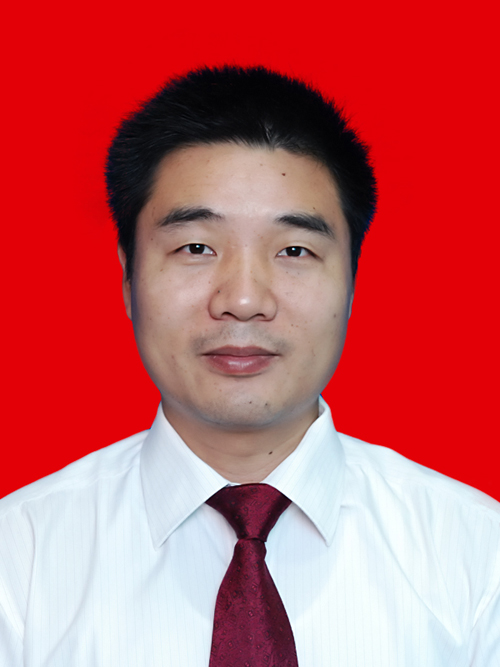 南鄂楷模人物介绍,2022南鄂楷模名单