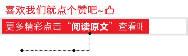 科鲁兹冷车启动几秒就熄火了,雪佛兰科鲁兹事故后无法启动