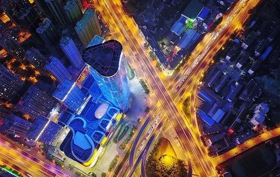 复华文旅最新消息,复华文旅