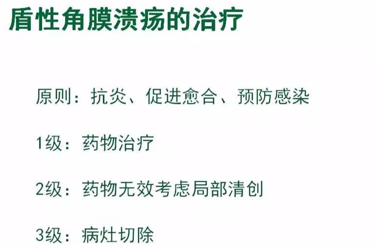 眼周过敏中医治疗,眼周过敏的症状图片