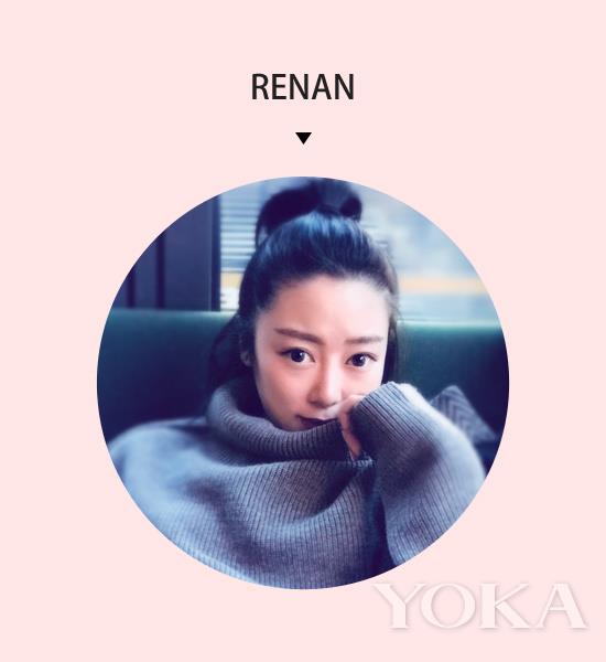 又干又油的皮肤适合哪种保湿产品,又干又油的皮肤适合什么水乳