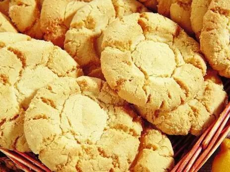 小年到大年年货,春节必备十大爆款年货