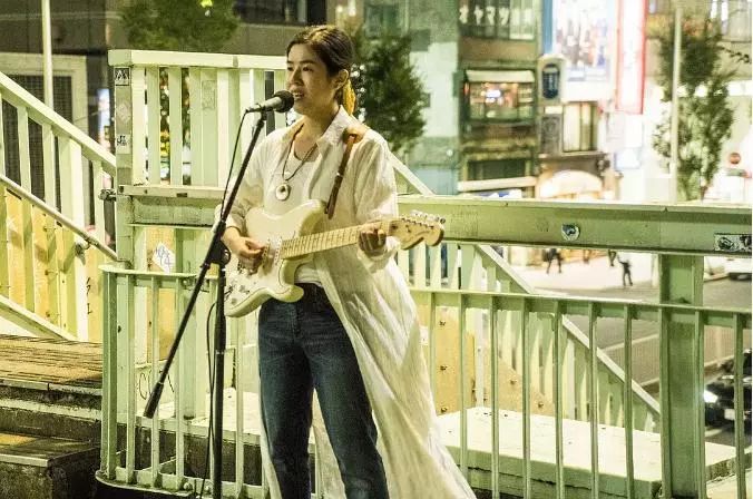 一定要拼搏为了生活,一定要努力活着