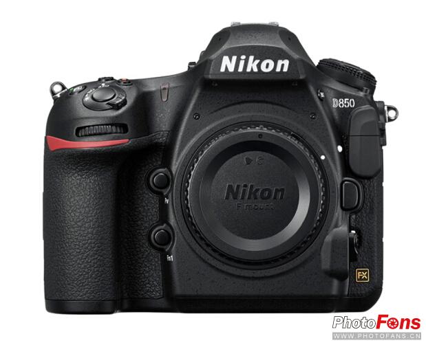 PhotoFans2017年度影像器材奖项揭晓