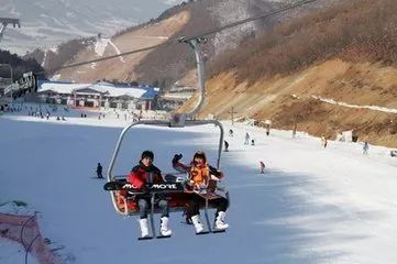 去延边旅游需要准备啥,春节两公布一提示