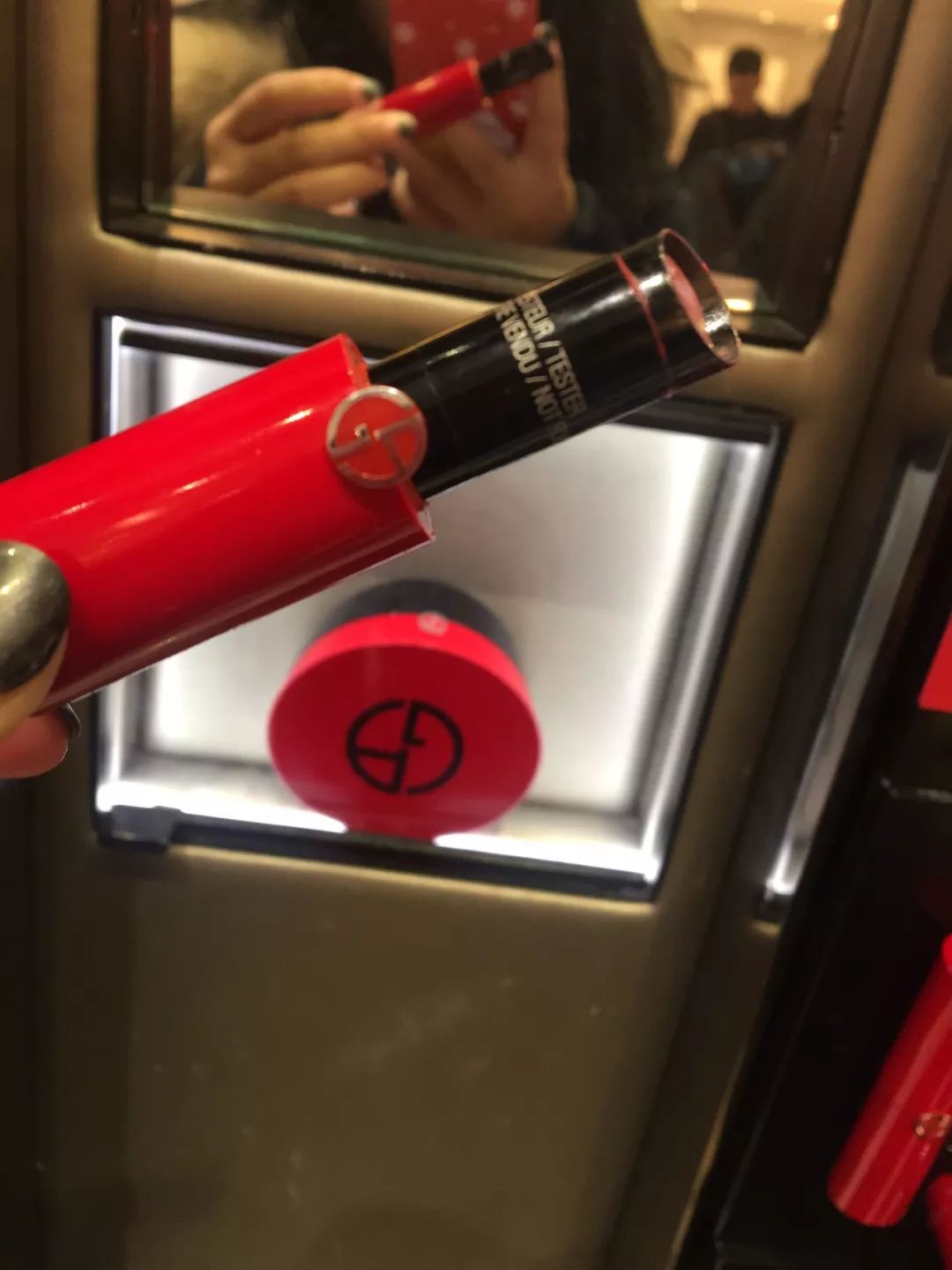 list｜唉呀妈呀~女生财务自由你是哪个段位？