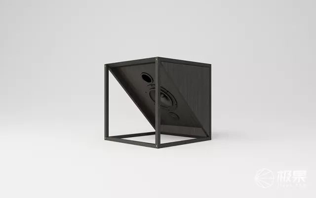 「1月产品热度报告」：爱依瑞斯演绎布艺潮色、TOTO科勒发力科技创新，苹果发售HomePod