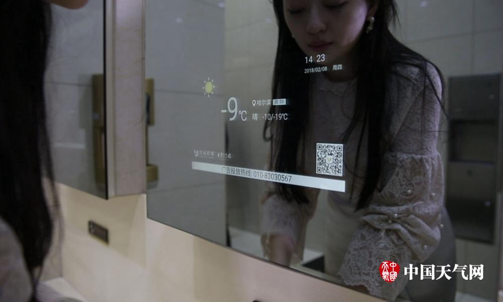 春运大迁移意义,春运十年见证中国巨变