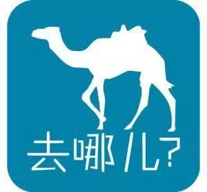 网购火车票可以搭售吗,购火车票平台有哪些