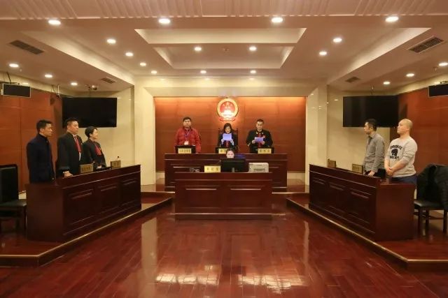 马蓉王宝强离婚案一审宣判结果,王宝强马蓉财产官司判决结果