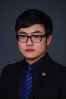 老人吃安宫牛黄丸可以预防中风吗,中风吃同仁堂安宫牛黄丸