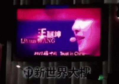 央视是中央电视台吗,台湾的中央电视台叫什么