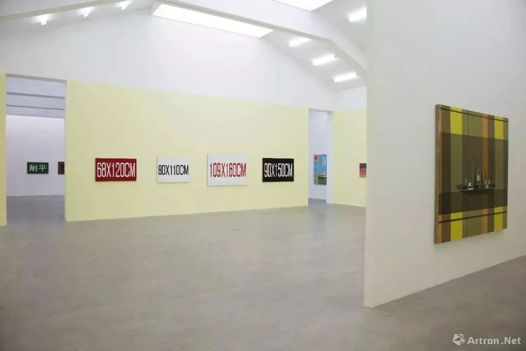 雅昌专稿｜2017一级市场总结之陈海涛：对画廊经营的进一步反思