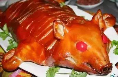 冬季去广西必带特产排行榜推荐,春节广西旅游必备品