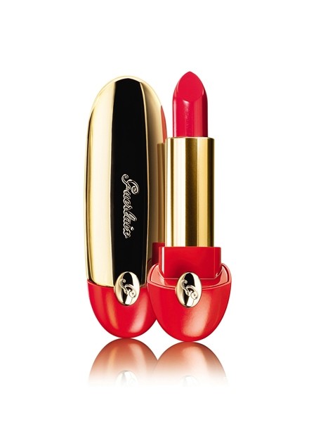 冰冰红,冰冰红是什么